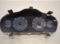  Щиток приборов (приборная панель) Hyundai Santa Fe 2000-2005 20412457 #1