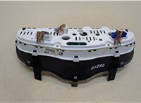  Щиток приборов (приборная панель) Hyundai Santa Fe 2000-2005 20412457 #4