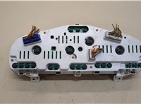  Щиток приборов (приборная панель) Hyundai Santa Fe 2000-2005 20412457 #6