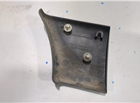  Молдинг крыла Citroen Berlingo 2002-2008 20412458 #2