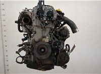  Двигатель (ДВС) Dacia Duster 2017-2024 20412459 #1