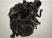  Двигатель (ДВС) Dacia Duster 2017-2024 20412459 #2