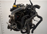  Двигатель (ДВС) Dacia Duster 2017-2024 20412459 #4