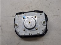 1U0880201L Подушка безопасности водителя Skoda Octavia Tour 1996-2011 20412460 #6