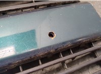  Решетка радиатора Volkswagen Transporter 4 1991-2003 20412461 #2