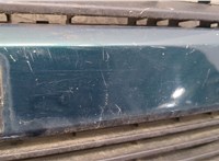  Решетка радиатора Volkswagen Transporter 4 1991-2003 20412461 #3