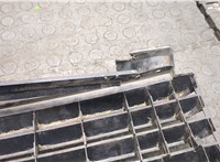  Решетка радиатора Volkswagen Transporter 4 1991-2003 20412461 #5