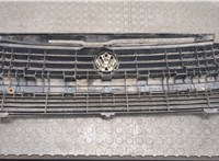  Решетка радиатора Volkswagen Transporter 4 1991-2003 20412461 #6