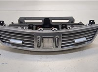  Дефлектор обдува салона Mercedes S W221 2005-2013 20412463 #1