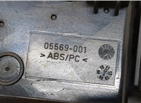  Дефлектор обдува салона Mercedes S W221 2005-2013 20412463 #4