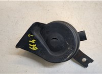  Сигнал (клаксон) Hyundai Elantra 2013-2016 20412464 #1