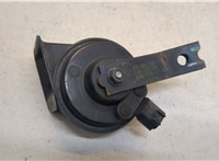  Сигнал (клаксон) Hyundai Elantra 2013-2016 20412464 #2