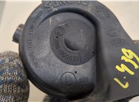  Сигнал (клаксон) Hyundai Elantra 2013-2016 20412464 #4