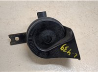  Сигнал (клаксон) Hyundai Elantra 2013-2016 20412466 #1