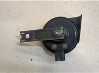  Сигнал (клаксон) Hyundai Elantra 2013-2016 20412466 #3