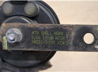  Сигнал (клаксон) Hyundai Elantra 2013-2016 20412466 #4
