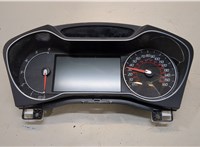 Щиток приборов (приборная панель) Ford Mondeo 4 2007-2015 20412467 #1