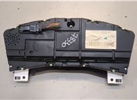  Щиток приборов (приборная панель) Ford Mondeo 4 2007-2015 20412467 #2
