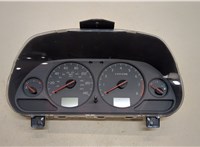  Щиток приборов (приборная панель) Volvo S40 / V40 1995-2004 20412468 #1