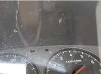  Щиток приборов (приборная панель) Volvo S40 / V40 1995-2004 20412468 #2