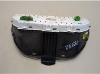  Щиток приборов (приборная панель) Volvo S40 / V40 1995-2004 20412468 #3