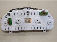  Щиток приборов (приборная панель) Volvo S40 / V40 1995-2004 20412468 #4