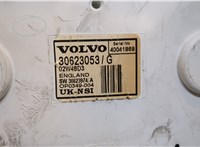  Щиток приборов (приборная панель) Volvo S40 / V40 1995-2004 20412468 #5