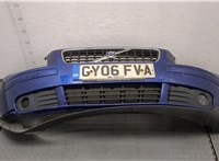  Фара противотуманная (галогенка) Volvo S40 2004- 11400305 #1