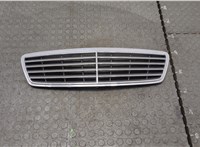 Решетка радиатора Mercedes C W203 2000-2007 20412470 #1