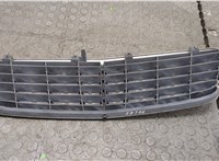  Решетка радиатора Mercedes C W203 2000-2007 20412470 #4