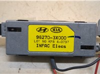  Усилитель антенны Hyundai Elantra 2013-2016 20412471 #2
