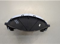  Щиток приборов (приборная панель) Mercedes A W168 1997-2004 20412472 #1