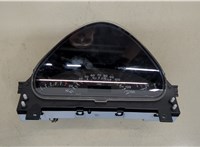 Щиток приборов (приборная панель) Mercedes A W168 1997-2004 20412472 #2