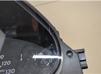  Щиток приборов (приборная панель) Mercedes A W168 1997-2004 20412472 #3