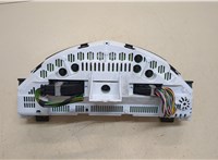  Щиток приборов (приборная панель) Mercedes A W168 1997-2004 20412472 #4