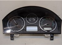 YAC500444 Щиток приборов (приборная панель) Land Rover Range Rover Sport 2005-2013 20412473 #1