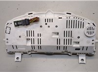 YAC500444 Щиток приборов (приборная панель) Land Rover Range Rover Sport 2005-2013 20412473 #2