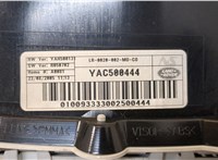 YAC500444 Щиток приборов (приборная панель) Land Rover Range Rover Sport 2005-2013 20412473 #3