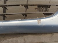  Бампер Opel Corsa D 2006-2014 20412474 #4