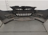  Бампер Opel Corsa D 2006-2014 20412474 #5