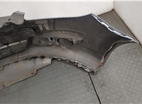  Бампер Opel Corsa D 2006-2014 20412474 #6