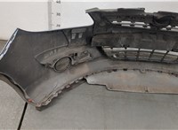  Бампер Opel Corsa D 2006-2014 20412474 #7