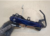  Ручка двери наружная Hyundai Elantra 2013-2016 20412476 #1