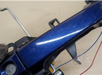  Ручка двери наружная Hyundai Elantra 2013-2016 20412476 #2