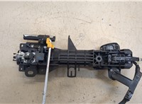  Ручка двери наружная Hyundai Elantra 2013-2016 20412476 #3
