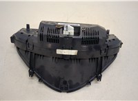  Щиток приборов (приборная панель) Mercedes E W211 2002-2009 20412477 #3