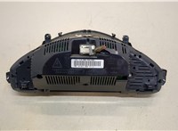  Щиток приборов (приборная панель) Mercedes E W211 2002-2009 20412477 #4
