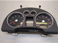  Щиток приборов (приборная панель) Audi TT (8N) 1998-2006 20412478 #1