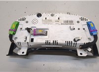  Щиток приборов (приборная панель) Audi TT (8N) 1998-2006 20412478 #2