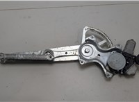 698020T010 Стеклоподъемник электрический Toyota Venza 2008-2017 20412479 #1